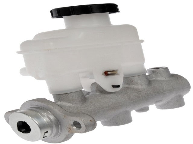 Dorman - First Stop Brake Master Cylinder P/N:M630805 Fits: Mitsubishi Lancer 2004 - Image 2