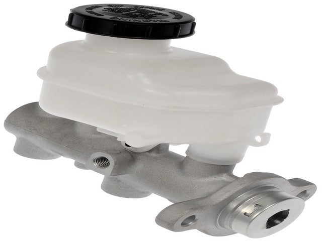 Dorman - First Stop Brake Master Cylinder P/N:M630805 Fits: Mitsubishi Lancer 2004 - Image 4
