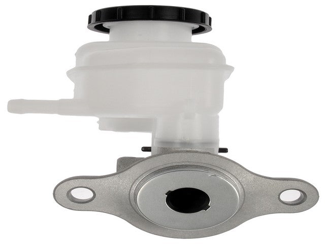 Dorman - First Stop Brake Master Cylinder P/N:M630806 Fits: Mitsubishi Lancer 2004 - Image 1