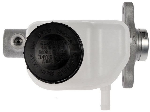 Dorman - First Stop Brake Master Cylinder P/N:M630806 Fits: Mitsubishi Lancer 2004 - Image 3