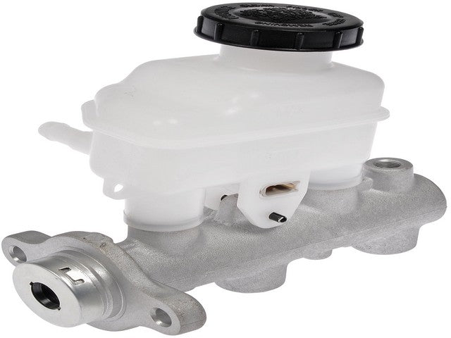 Dorman - First Stop Brake Master Cylinder P/N:M630806 Fits: Mitsubishi Lancer 2004 - Image 2