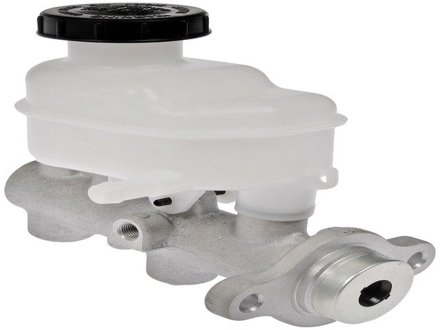 Dorman - First Stop Brake Master Cylinder P/N:M630806 Fits: Mitsubishi Lancer 2004 - Image 4