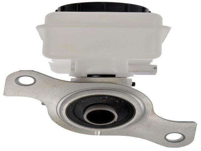 Dorman - First Stop Brake Master Cylinder P/N:M630807 Fits: Subaru Impreza 09-08, Subaru Legacy 09-05, Subaru Outback 09-05 - Image 1