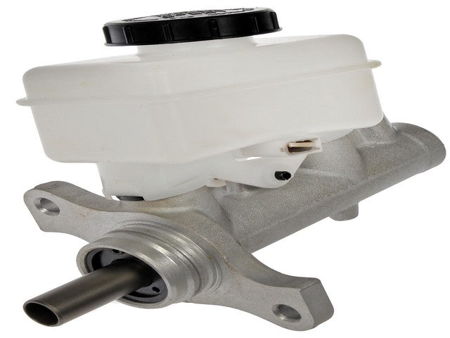 Dorman - First Stop Brake Master Cylinder P/N:M630807 Fits: Subaru Impreza 09-08, Subaru Legacy 09-05, Subaru Outback 09-05 - Image 4