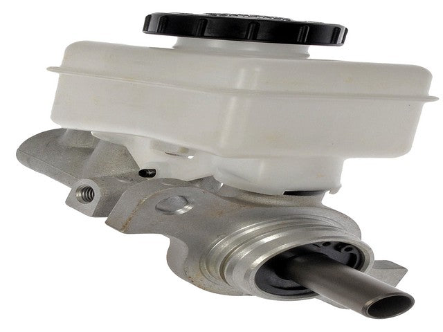 Dorman - First Stop Brake Master Cylinder P/N:M630807 Fits: Subaru Impreza 09-08, Subaru Legacy 09-05, Subaru Outback 09-05 - Image 3