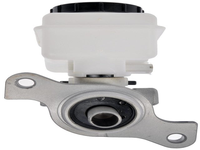 Dorman - First Stop Brake Master Cylinder P/N:M630808 Fits: Subaru Forester 13-08, Subaru Impreza 12-08, Subaru Legacy 09-07, Subaru Outback 10-05, Subaru Wrx 14-13, Subaru Wrx Sti 14-13 - Image 1