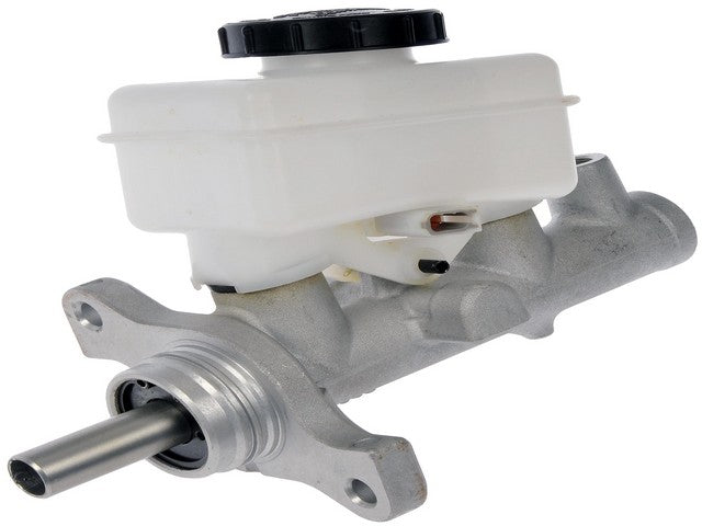 Dorman - First Stop Brake Master Cylinder P/N:M630808 Fits: Subaru Forester 13-08, Subaru Impreza 12-08, Subaru Legacy 09-07, Subaru Outback 10-05, Subaru Wrx 14-13, Subaru Wrx Sti 14-13 - Image 4