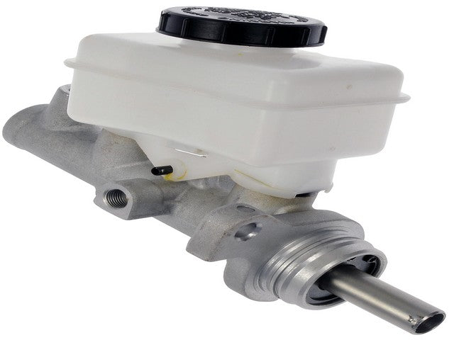 Dorman - First Stop Brake Master Cylinder P/N:M630808 Fits: Subaru Forester 13-08, Subaru Impreza 12-08, Subaru Legacy 09-07, Subaru Outback 10-05, Subaru Wrx 14-13, Subaru Wrx Sti 14-13 - Image 3