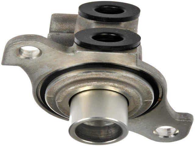 Dorman - First Stop Brake Master Cylinder P/N:M630809 Fits: Mini Cooper 18-09, Mini Cooper Clubman 18-16, Mini Cooper Countryman 18-11, Mini Cooper Paceman 16-13 - Image 1