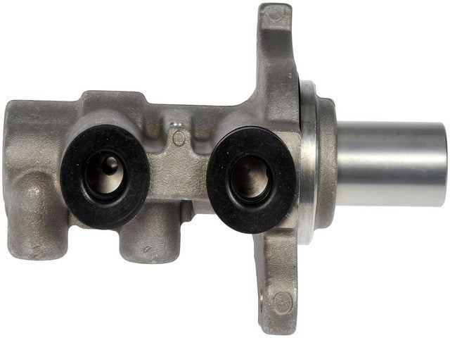 Dorman - First Stop Brake Master Cylinder P/N:M630809 Fits: Mini Cooper 18-09, Mini Cooper Clubman 18-16, Mini Cooper Countryman 18-11, Mini Cooper Paceman 16-13 - Image 4