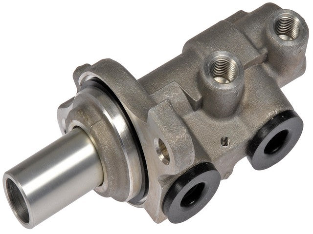 Dorman - First Stop Brake Master Cylinder P/N:M630809 Fits: Mini Cooper 18-09, Mini Cooper Clubman 18-16, Mini Cooper Countryman 18-11, Mini Cooper Paceman 16-13 - Image 3