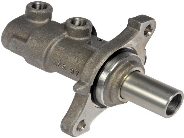 Dorman - First Stop Brake Master Cylinder P/N:M630809 Fits: Mini Cooper 18-09, Mini Cooper Clubman 18-16, Mini Cooper Countryman 18-11, Mini Cooper Paceman 16-13 - Image 2