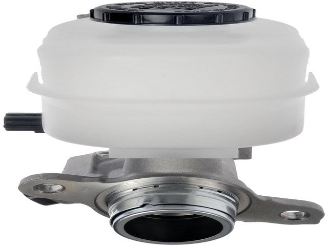 Dorman - First Stop Brake Master Cylinder P/N:M630810 Fits: Ford Expedition 09-08, Lincoln Navigator 09-08 - Image 1