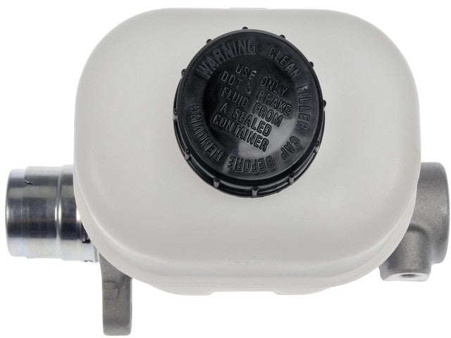 Dorman - First Stop Brake Master Cylinder P/N:M630810 Fits: Ford Expedition 09-08, Lincoln Navigator 09-08 - Image 2