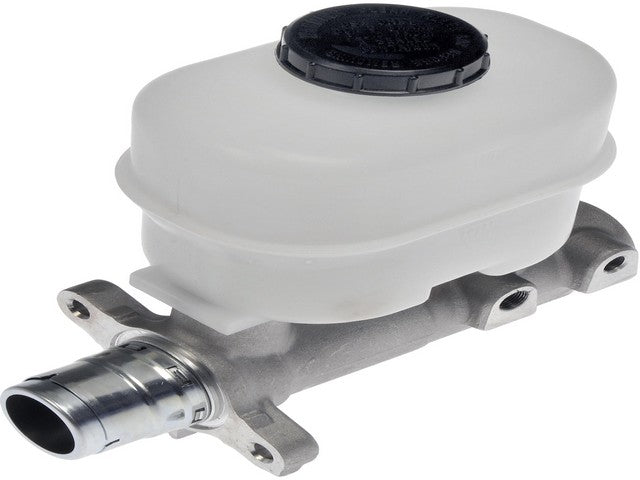 Dorman - First Stop Brake Master Cylinder P/N:M630810 Fits: Ford Expedition 09-08, Lincoln Navigator 09-08 - Image 4