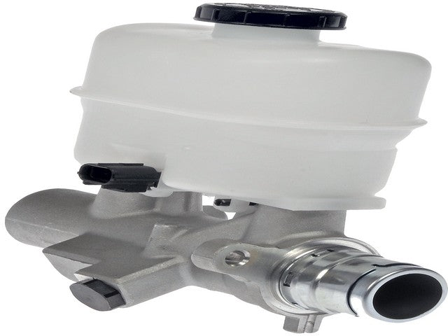 Dorman - First Stop Brake Master Cylinder P/N:M630810 Fits: Ford Expedition 09-08, Lincoln Navigator 09-08 - Image 3