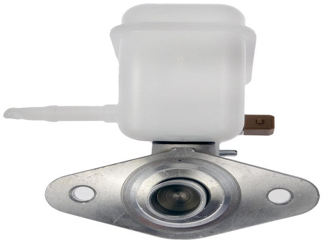 Dorman - First Stop Brake Master Cylinder P/N:M630811 Fits: Kia Soul 11-10 - Image 1