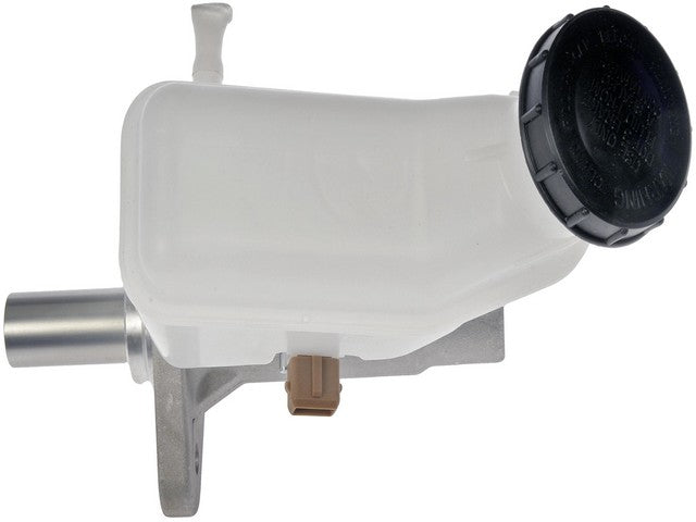 Dorman - First Stop Brake Master Cylinder P/N:M630811 Fits: Kia Soul 11-10 - Image 2