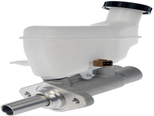 Dorman - First Stop Brake Master Cylinder P/N:M630811 Fits: Kia Soul 11-10 - Image 4
