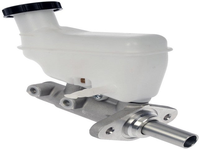 Dorman - First Stop Brake Master Cylinder P/N:M630811 Fits: Kia Soul 11-10 - Image 3