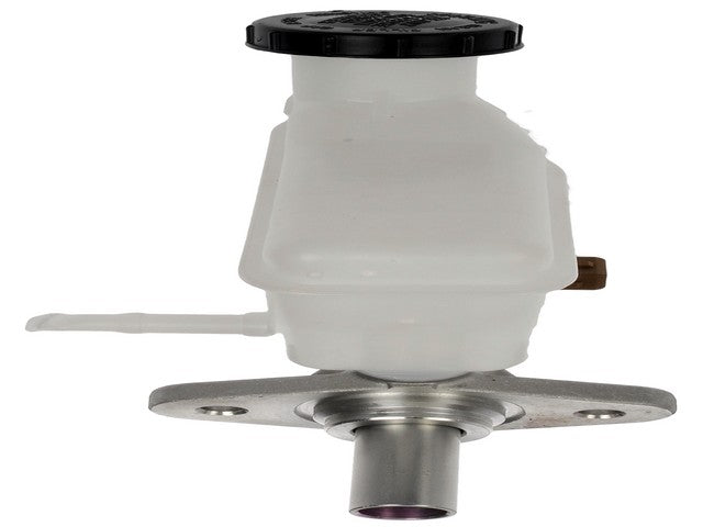 Dorman - First Stop Brake Master Cylinder P/N:M630812 Fits: Kia Soul 11-10 - Image 1