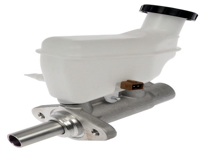 Dorman - First Stop Brake Master Cylinder P/N:M630812 Fits: Kia Soul 11-10 - Image 3