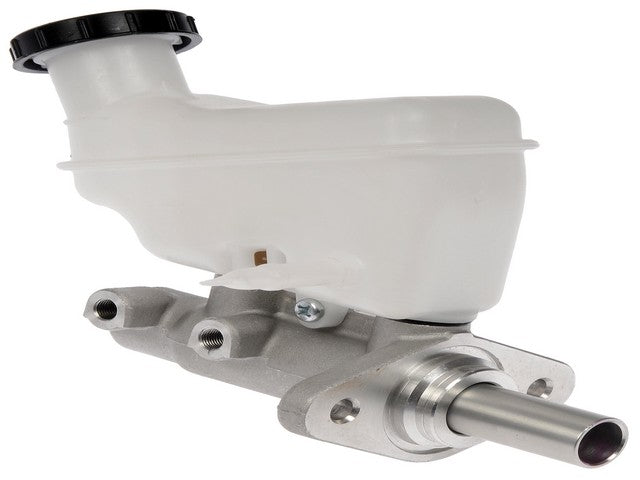 Dorman - First Stop Brake Master Cylinder P/N:M630812 Fits: Kia Soul 11-10 - Image 2