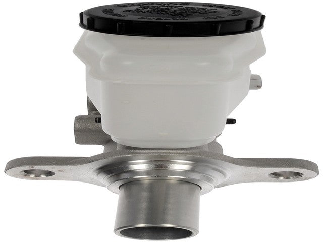 Dorman - First Stop Brake Master Cylinder P/N:M630813 Fits: Infiniti Fx35 12-08, Infiniti Fx37 2013, Infiniti Fx50 13-09, Infiniti Q70 15-14, Infiniti Q70l 17-15, Infiniti Qx70 20-14 - Image 1