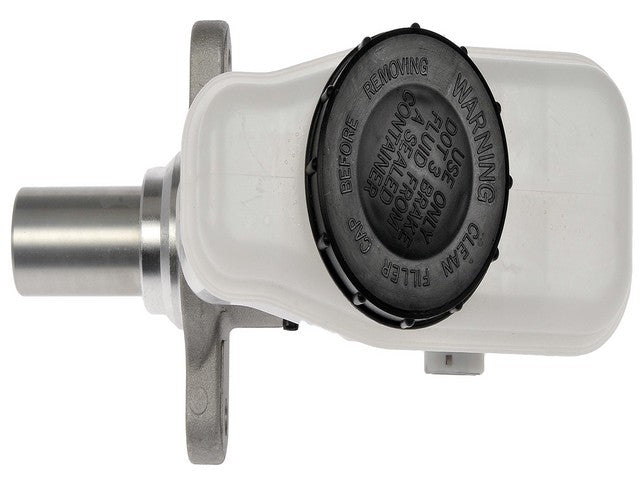 Dorman - First Stop Brake Master Cylinder P/N:M630813 Fits: Infiniti Fx35 12-08, Infiniti Fx37 2013, Infiniti Fx50 13-09, Infiniti Q70 15-14, Infiniti Q70l 17-15, Infiniti Qx70 20-14 - Image 3