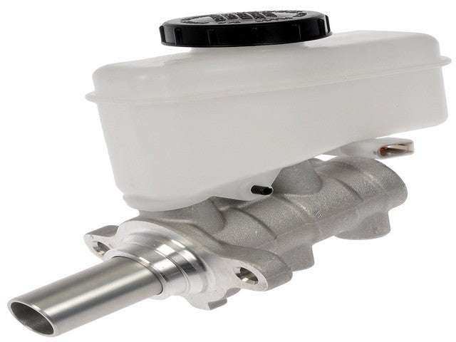 Dorman - First Stop Brake Master Cylinder P/N:M630813 Fits: Infiniti Fx35 12-08, Infiniti Fx37 2013, Infiniti Fx50 13-09, Infiniti Q70 15-14, Infiniti Q70l 17-15, Infiniti Qx70 20-14 - Image 2