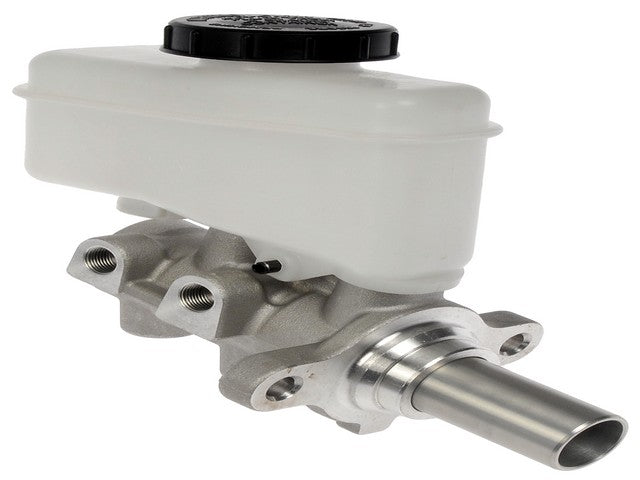 Dorman - First Stop Brake Master Cylinder P/N:M630813 Fits: Infiniti Fx35 12-08, Infiniti Fx37 2013, Infiniti Fx50 13-09, Infiniti Q70 15-14, Infiniti Q70l 17-15, Infiniti Qx70 20-14 - Image 4