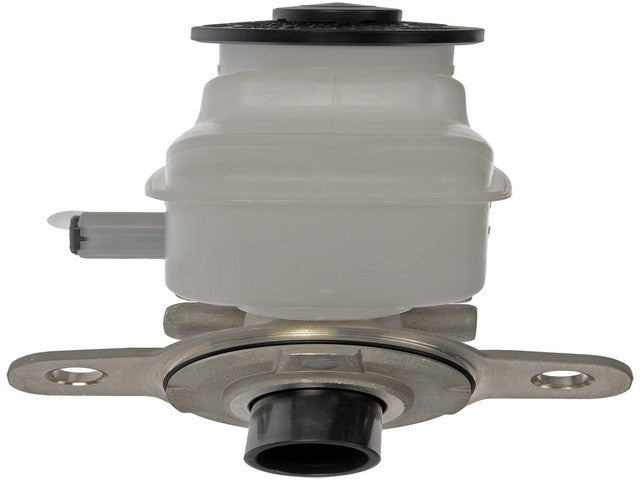 Dorman - First Stop Brake Master Cylinder P/N:M630814 Fits: Mazda 2 12-11 - Image 1