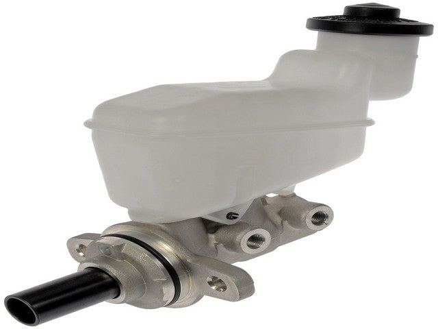 Dorman - First Stop Brake Master Cylinder P/N:M630814 Fits: Mazda 2 12-11 - Image 3