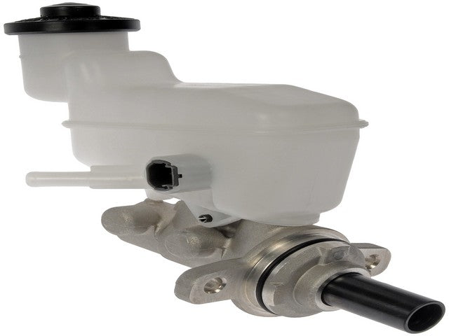 Dorman - First Stop Brake Master Cylinder P/N:M630814 Fits: Mazda 2 12-11 - Image 2