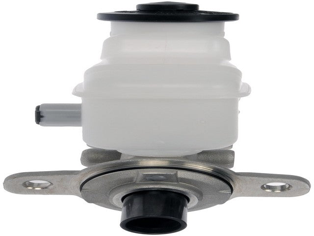 Dorman - First Stop Brake Master Cylinder P/N:M630815 Fits: Scion Xd 11-08 - Image 1