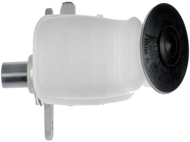 Dorman - First Stop Brake Master Cylinder P/N:M630815 Fits: Scion Xd 11-08 - Image 3
