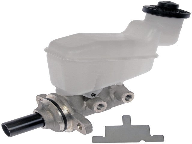 Dorman - First Stop Brake Master Cylinder P/N:M630815 Fits: Scion Xd 11-08 - Image 2