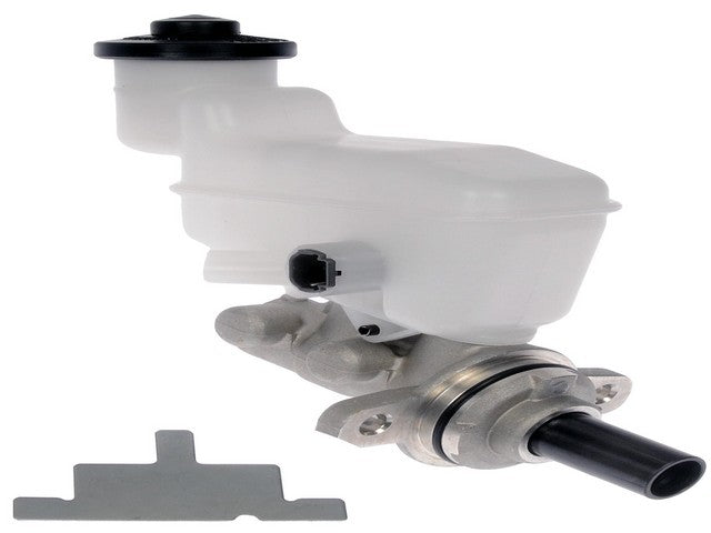 Dorman - First Stop Brake Master Cylinder P/N:M630815 Fits: Scion Xd 11-08 - Image 4