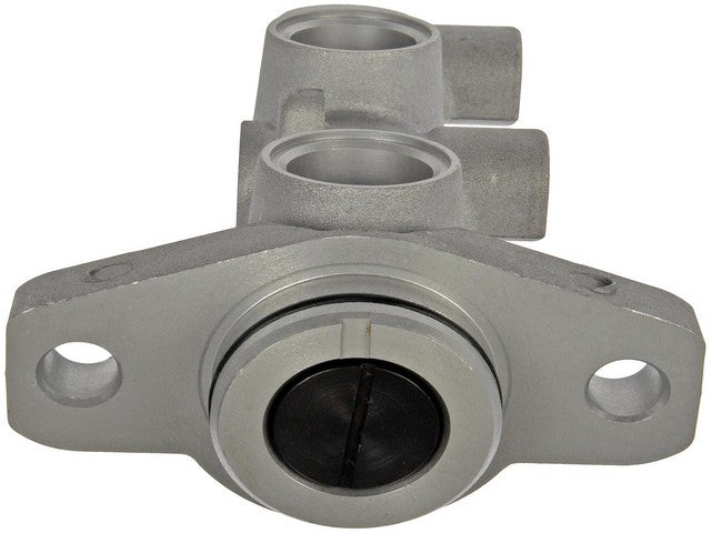 Dorman - First Stop Brake Master Cylinder P/N:M630816 Fits: Acura Ilx 14-13, Honda Civic 11-09, Honda Civic 15-14 - Image 1