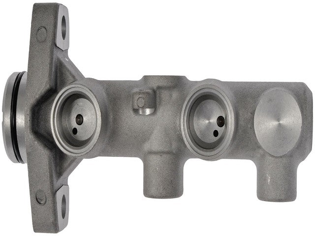 Dorman - First Stop Brake Master Cylinder P/N:M630816 Fits: Acura Ilx 14-13, Honda Civic 11-09, Honda Civic 15-14 - Image 4