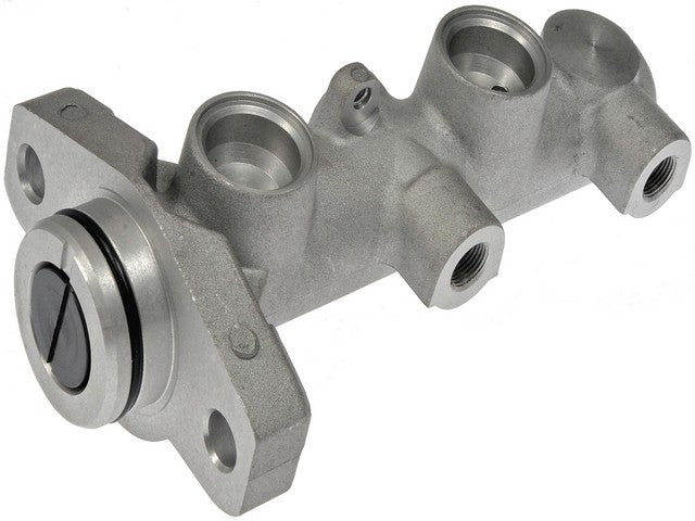 Dorman - First Stop Brake Master Cylinder P/N:M630816 Fits: Acura Ilx 14-13, Honda Civic 11-09, Honda Civic 15-14 - Image 3