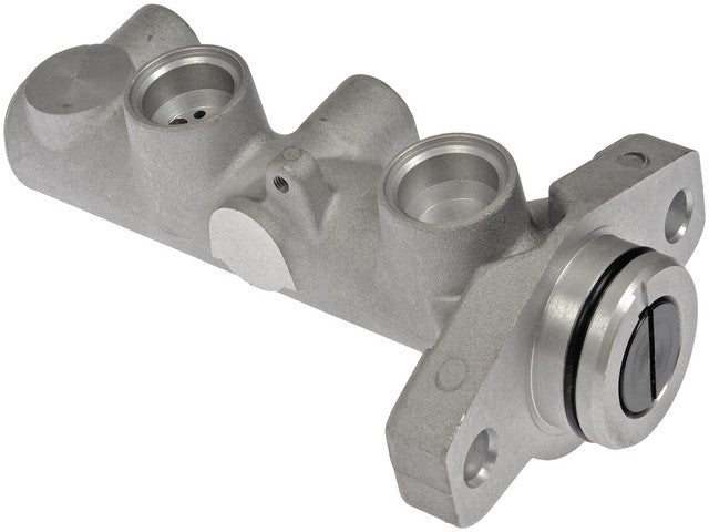 Dorman - First Stop Brake Master Cylinder P/N:M630816 Fits: Acura Ilx 14-13, Honda Civic 11-09, Honda Civic 15-14 - Image 2