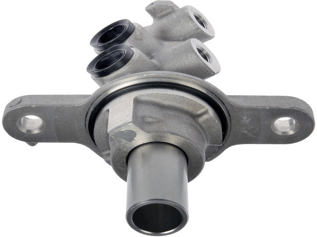Dorman - First Stop Brake Master Cylinder P/N:M630817 Fits: Fiat 500 18-12 - Image 1
