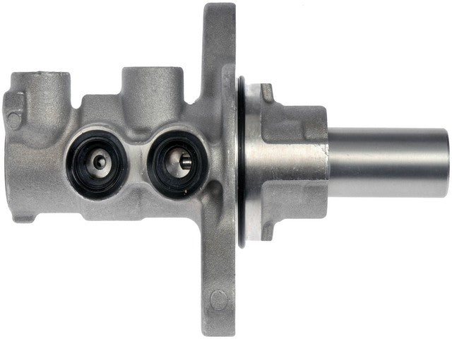 Dorman - First Stop Brake Master Cylinder P/N:M630817 Fits: Fiat 500 18-12 - Image 3