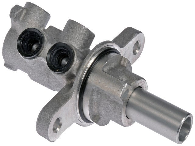 Dorman - First Stop Brake Master Cylinder P/N:M630817 Fits: Fiat 500 18-12 - Image 2