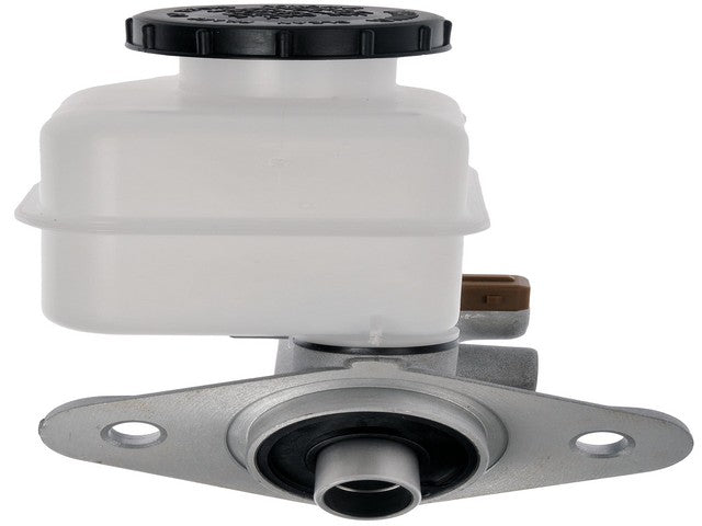 Dorman - First Stop Brake Master Cylinder P/N:M630818 Fits: Hyundai Tiburon 2006 - Image 1