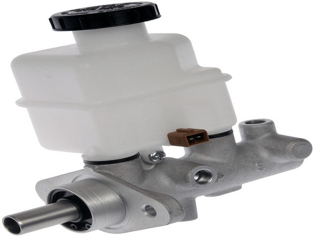 Dorman - First Stop Brake Master Cylinder P/N:M630818 Fits: Hyundai Tiburon 2006 - Image 3