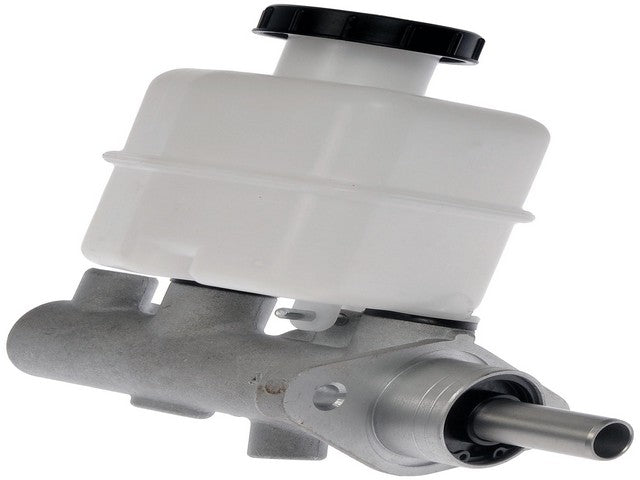 Dorman - First Stop Brake Master Cylinder P/N:M630818 Fits: Hyundai Tiburon 2006 - Image 2