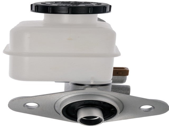 Dorman - First Stop Brake Master Cylinder P/N:M630819 Fits: Hyundai Tiburon 08-06 - Image 1