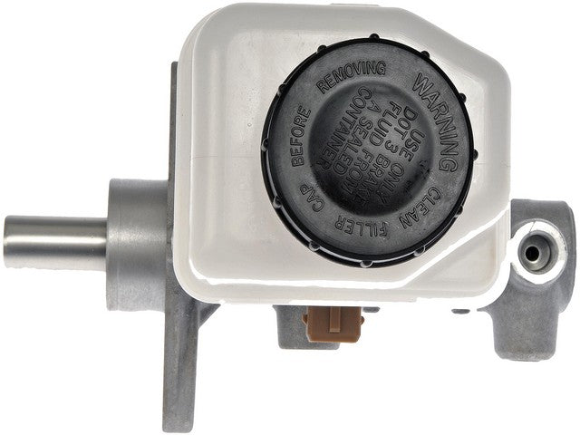 Dorman - First Stop Brake Master Cylinder P/N:M630819 Fits: Hyundai Tiburon 08-06 - Image 3